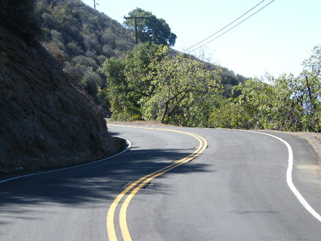 Enlarge photo 11