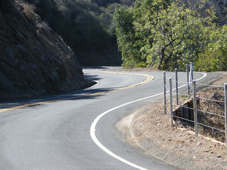 Enlarge photo 12
