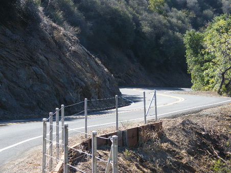 Enlarge photo 13