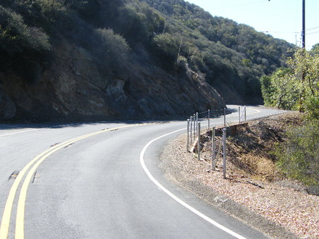 Enlarge photo 14