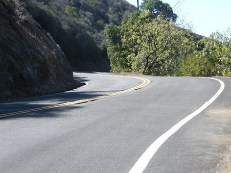 Enlarge photo 19