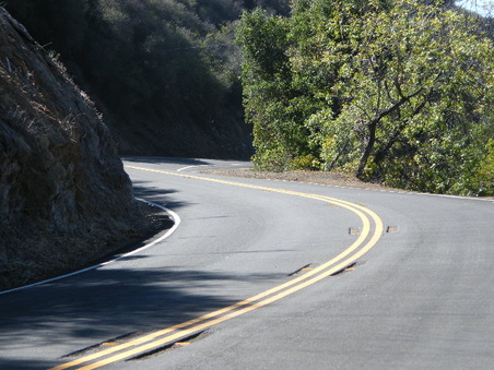 Enlarge photo 20