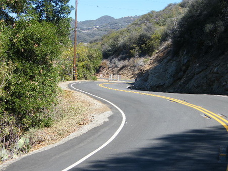 Enlarge photo 21
