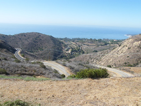 Enlarge photo 2