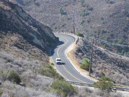 Enlarge photo 3