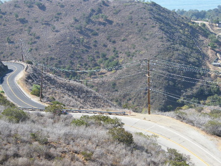 Enlarge photo 4