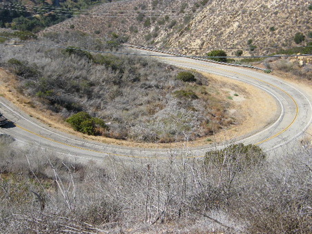 Enlarge photo 5