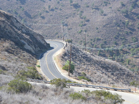 Enlarge photo 6