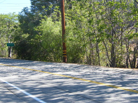 Enlarge photo 6
