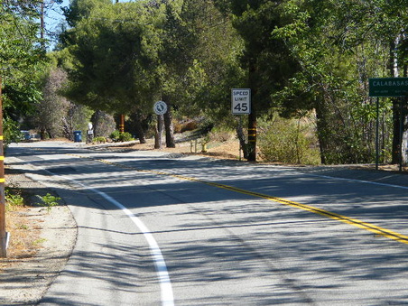 Enlarge photo 9