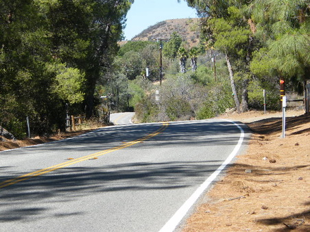 Enlarge photo 8