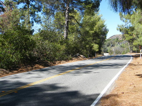 Enlarge photo 9