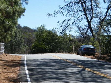 Enlarge photo 19