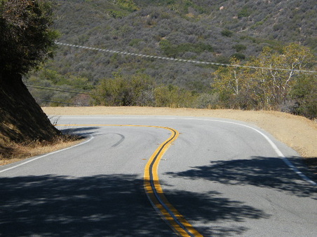 Enlarge photo 37