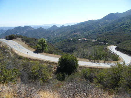 Enlarge photo 2