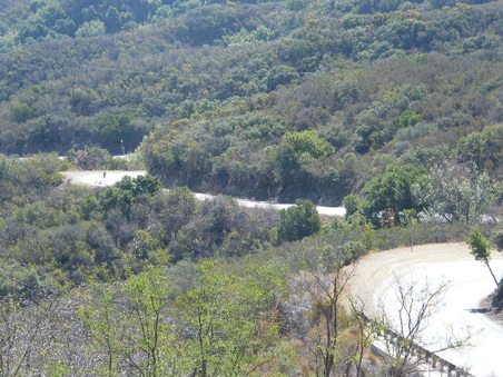 Enlarge photo 3