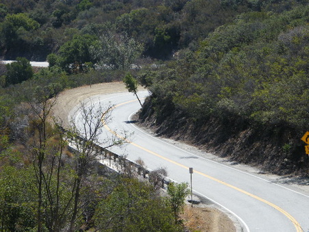 Enlarge photo 4