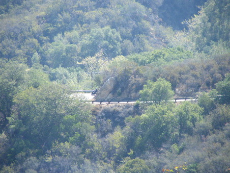 Enlarge photo 5