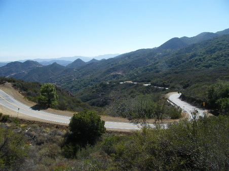 Enlarge photo 6