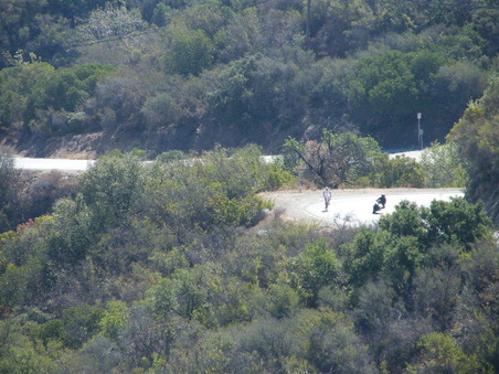 Enlarge photo 7