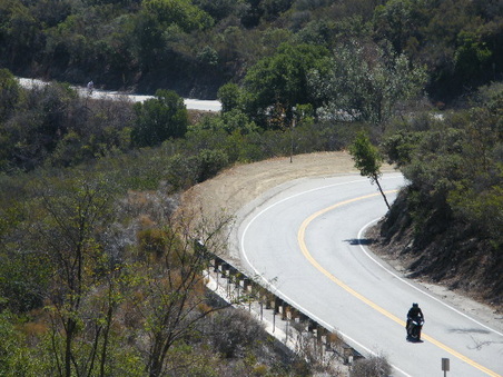 Enlarge photo 9