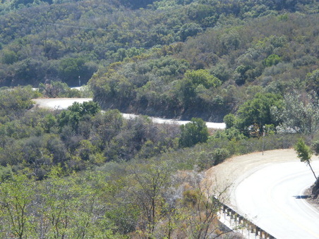 Enlarge photo 10