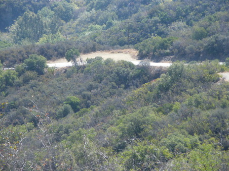 Enlarge photo 11