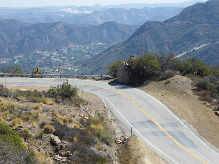Enlarge photo 13