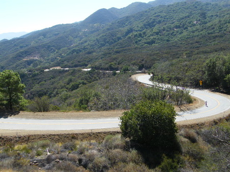 Enlarge photo 15