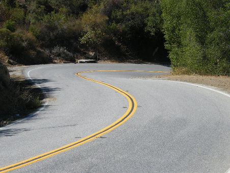 Enlarge photo 2