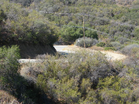 Enlarge photo 3