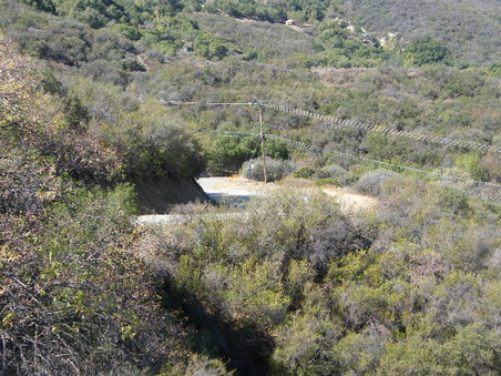 Enlarge photo 5