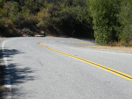 Enlarge photo 6
