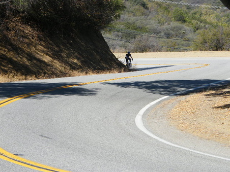Enlarge photo 9