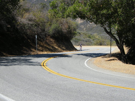 Enlarge photo 10
