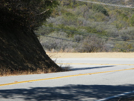 Enlarge photo 19