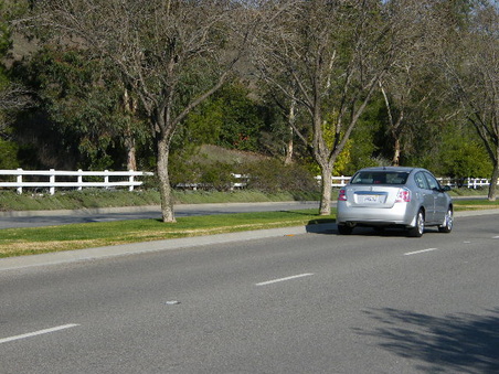 Enlarge photo 2