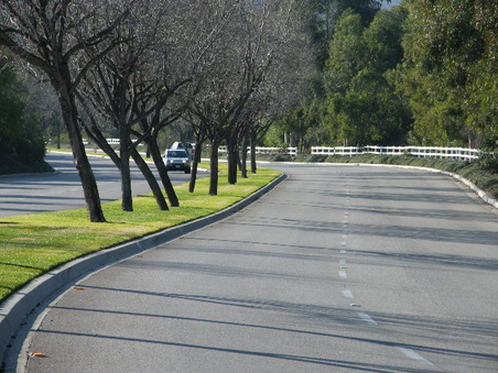 Enlarge photo 19