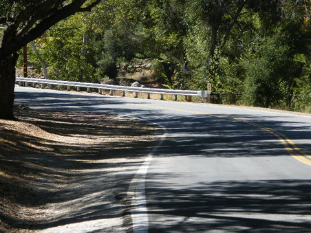 Enlarge photo 25