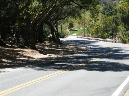 Enlarge photo 27
