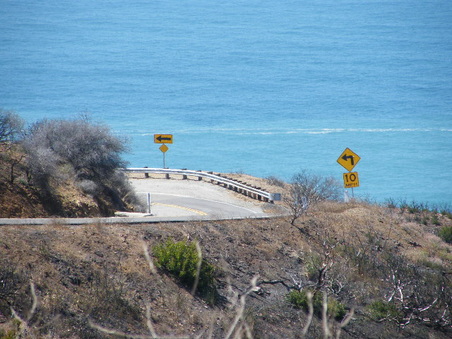 Enlarge photo 3