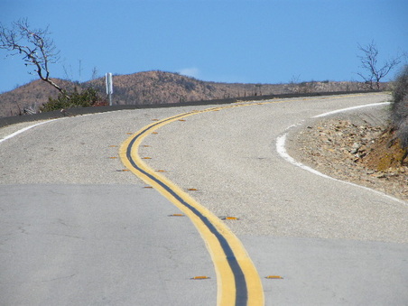 Enlarge photo 7