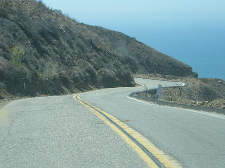 Enlarge photo 9