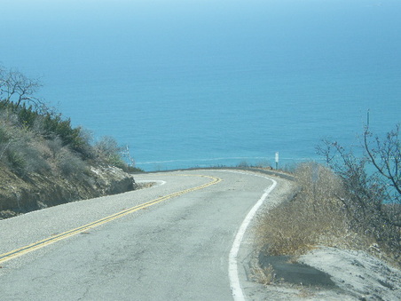 Enlarge photo 16