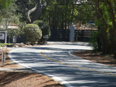 Enlarge photo 5