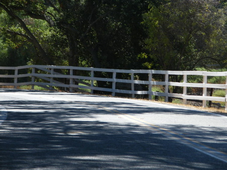 Enlarge photo 13