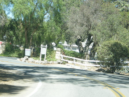 Enlarge photo 16