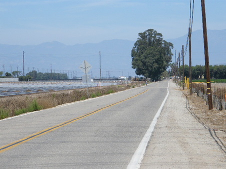 Enlarge photo 5