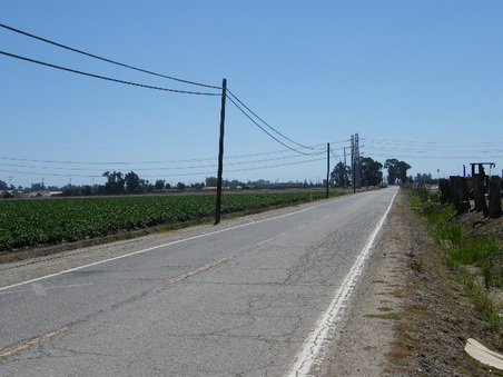 Enlarge photo 12