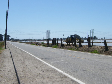 Enlarge photo 15
